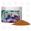 Fauna Marin Coral Sprint 350g